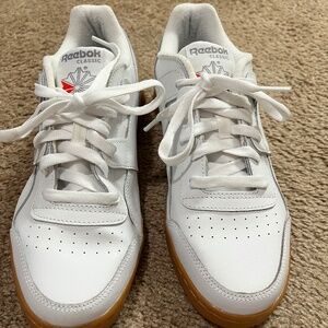 Reebok Classic Never Worn
